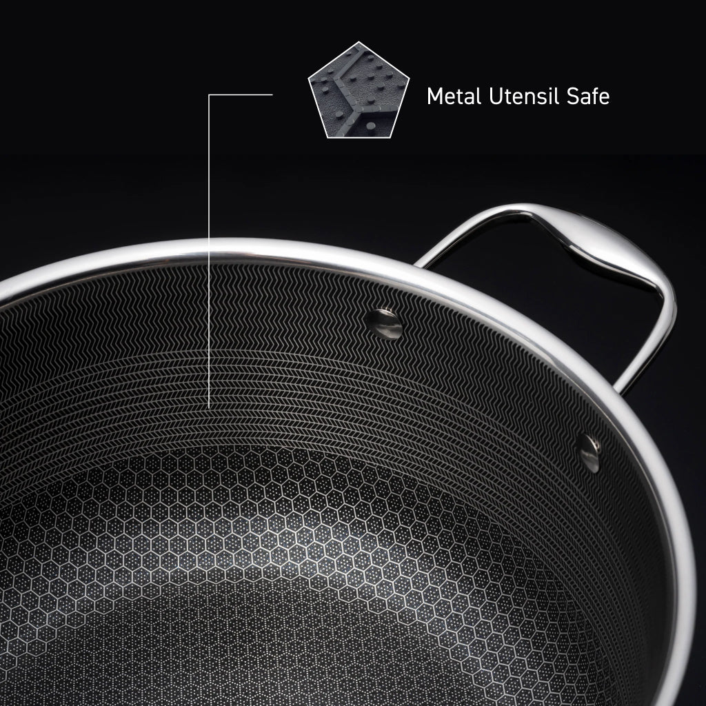 hybrid-utensil-safe_531c203a-0abb-41a3-b0a3-de6b38bd8a37