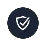 Hexclad Order Protection