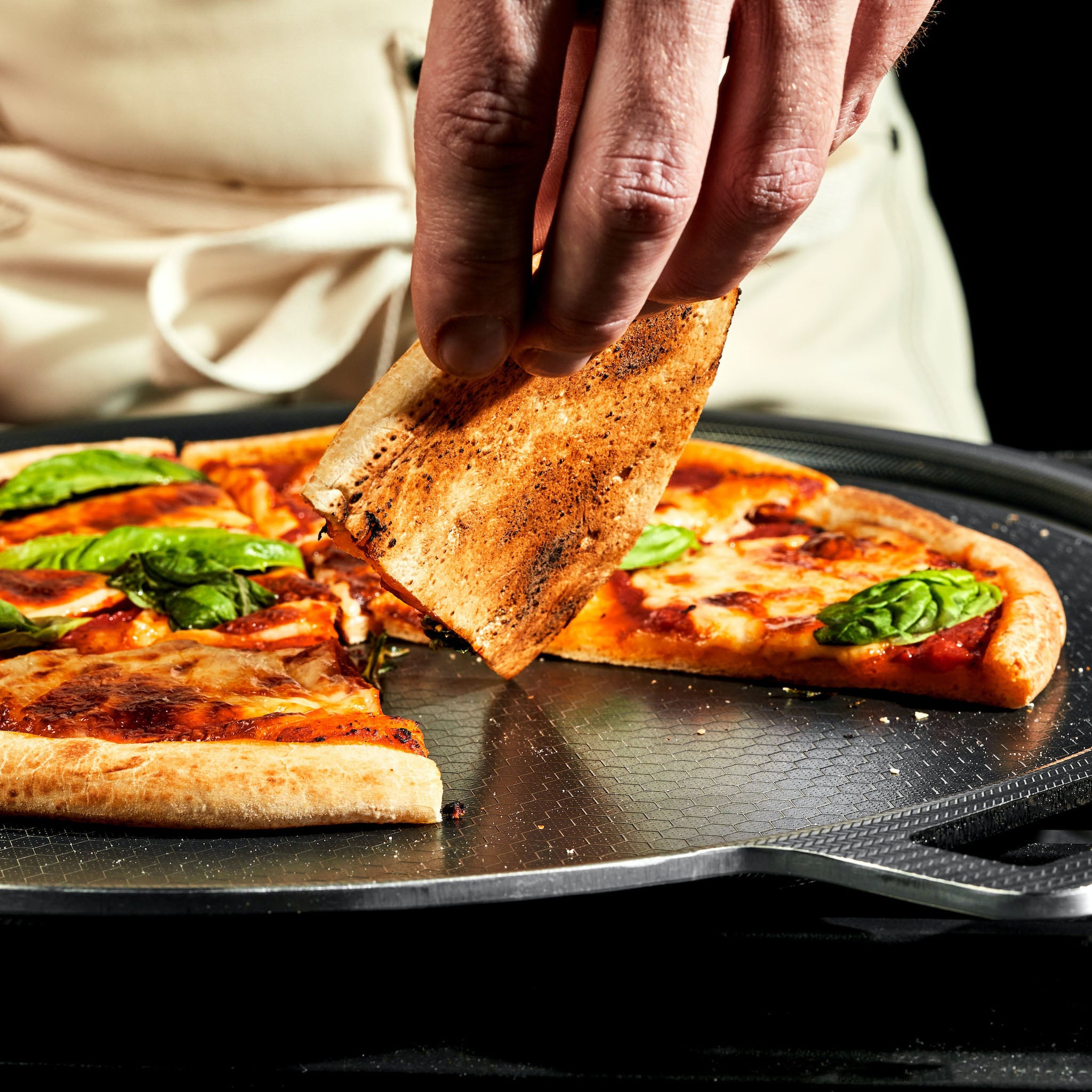 pizza_steel_4
