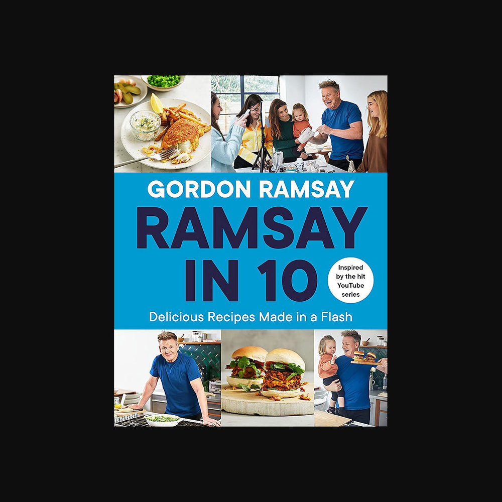 ramsay-in-10-black